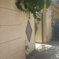 سلام دوستان خانه ویلایی شیک ۱۶۰متر|اجارهٔ خانه و ویلا|مشهد, فرخد|دیوار