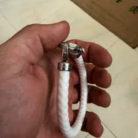 دستبند امگا با کوالیتی بالا