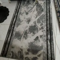 فرش فانتزی سه تا