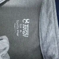 کت جین|لباس|صباشهر, |دیوار