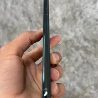 آیفون ۱۱پرومکس|موبایل|تبریز, |دیوار