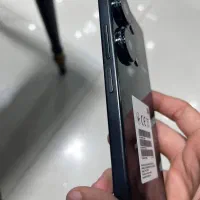 گوشی موبایل شیائومی|موبایل|گنبد کاووس, |دیوار