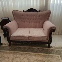 فروش مبل