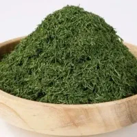 شوید خشک درجه یک