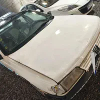 آردی سفید|خودرو سواری و وانت|فردیس, شهرک شهید حسینی|دیوار