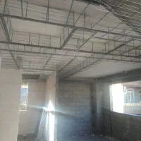 اجرای راویز کاری ونما رومی|خدمات پیشه و مهارت|ارومیه, |دیوار