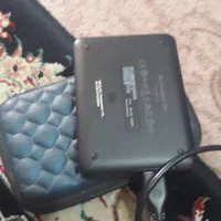 فروش هارد ۱و۳۹ ترابایت|قطعات و لوازم جانبی رایانه|امیدیه, |دیوار