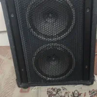 یک عدد اکو باند مداحی