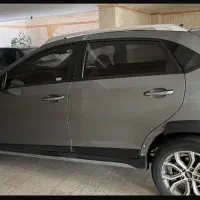 Mvm x22 اتومات|خودرو سواری و وانت|تهران, نیلوفر|دیوار