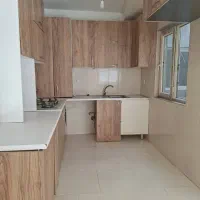 اجاره یک واحد فول امکانات|اجارهٔ آپارتمان|هشتگرد, شهرک فرهنگیان|دیوار