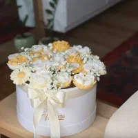 شمع و گیفت برای عروسی هدیه تولدو..|صنایع دستی و سایر لوازم تزئینی|مشهد, عامل|دیوار