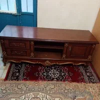 میز تلویزیون نو نو