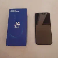 J4 Core