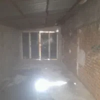 پارکینگ یا انباری اجاره ای|اجارهٔ دفتر صنعتی، کشاورزی، تجاری|نورآباد, |دیوار