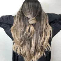 جشنواره یلدایی سیب سبز