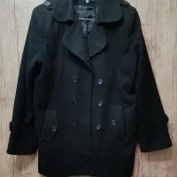 کاپشن مردانه نو و پلیور مجلسی|لباس|تبریز, |دیوار