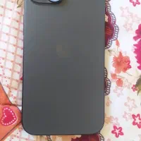 آیفون 15|موبایل|مشهد, شهرآرا|دیوار