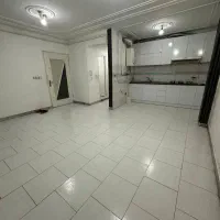 آپارتمان-70-متری-فلاحتی-سند-دار