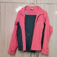 پالتو.کوله پشتی.کفش.کاپشن شلوار ورزشی و  کت|لباس|تبریز, |دیوار