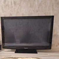 فروش تلوزیون پاناسونیک ۴۲ اینچ