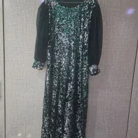 لباس مجلسی زنانه|لباس|رشت, جهاد|دیوار