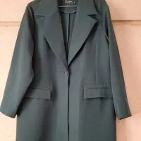 کت و شلوار و مانتو زنانه|لباس|اندیشه, اندیشه فاز ۲|دیوار