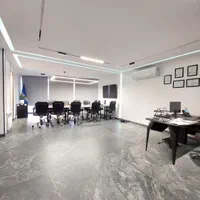 فروش مستغلات وآپارتمان اداری ۴۵۰متر بنا