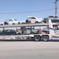 استوک فروشی ..ملایرمن..پژو  سمند لیفان پراید اردی