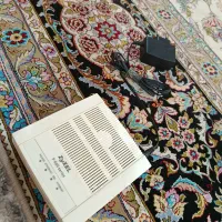 وای فای|مودم و تجهیزات شبکه|زاهدان, |دیوار