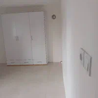 ویلایی سند تک برگ کوچصفهان|فروش خانه و ویلا|کوچصفهان, |دیوار