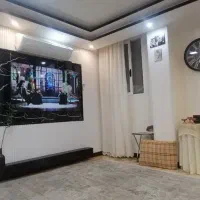 فروش آپارتمان ۱۱۵ متری ۲ خوابه در کوی قدس|فروش آپارتمان|اصفهان, شفق|دیوار