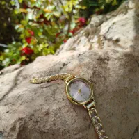 ساعت مچی زنانه گوچی (مجموعه تیتباس)