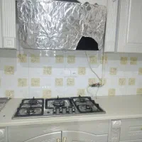 نظافت راه پله بلوک ب صورت تخصصی|خدمات نظافت|قم, کیوانفر|دیوار