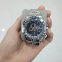 ساعت مردانه اقتصادی ایگل تایم