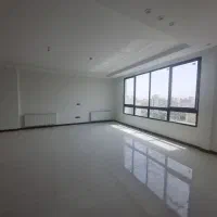 155 متر طبقه ۶  مهدی ۲۲ خیابان ۱۲ متری|فروش آپارتمان|مشهد, شهید فرامرز عباسی|دیوار