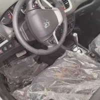 فروش 207i سقف پانا ارتقا یافته اتوماتیک 1404