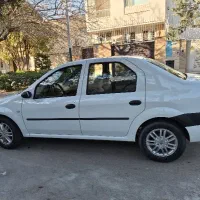 ماشین|خودرو سواری و وانت|تهران, ورزشگاه آزادی|دیوار