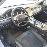 kmc j7|خودرو سواری و وانت|اصفهان, کوی سپاهان|دیوار