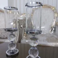 جاشمعی کریستال