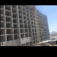 فروش مسکن ملی ۸۱۰۰ واهدی نارنجستان