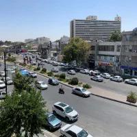 اجاره مغازه۴۰متری-احمدآباد