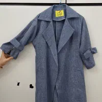 مانتو وشلوار|لباس|شادگان, |دیوار