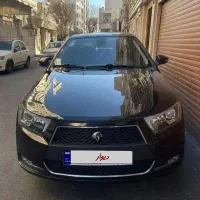 دنا پلاس توربور/اپشنال۱۴۰۳/بی رنگ