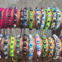 دسبندهای بافت|بدلیجات|بندر انزلی, سامانسر|دیوار