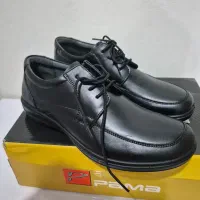 کفش مردانه سایز ۴۲