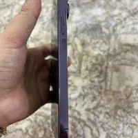 گوشی14pro maxبدون ریجستر|موبایل|شیراز, شهرک گلدشت حافظ‎|دیوار