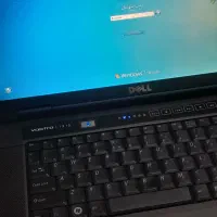 لپ تاپ Dell vostro 1510|رایانه همراه|تهران, شهرک پرواز|دیوار