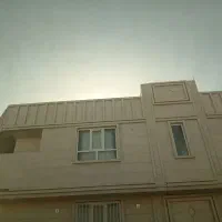 کاشی کاری|خدمات پیشه و مهارت|دهدشت, |دیوار