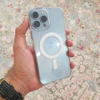 iphone 13 pro max|موبایل|لاهیجان, فیاض|دیوار