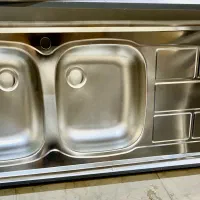 فروش ویژه چک کارمندی یا پایین ترین قیمت|اجاق گاز و لوازم برقی پخت‌وپز|مشهد, نوید|دیوار